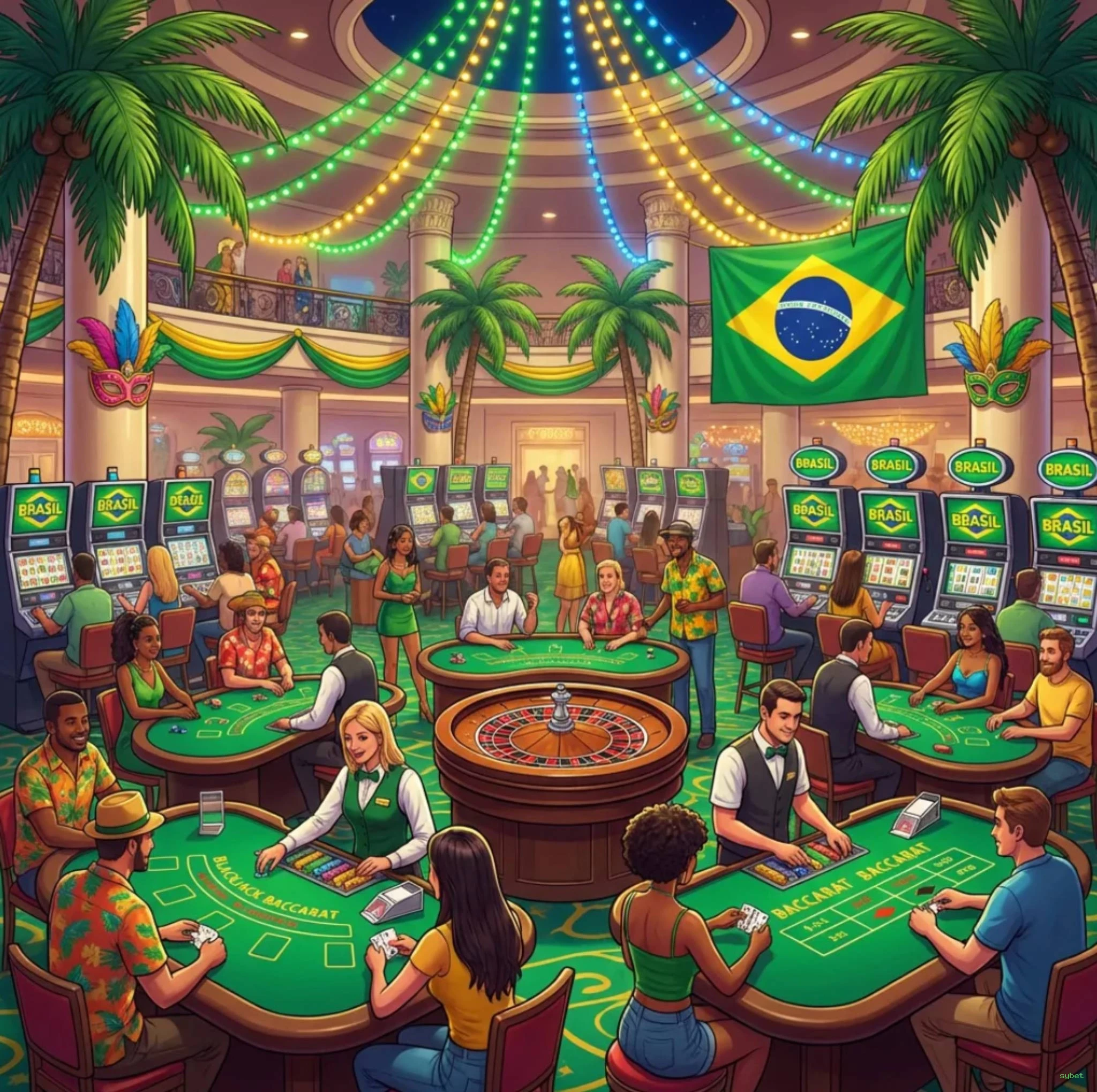 Permitir fontes desconhecidas no Android