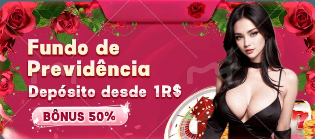 Login rápido no app sybet