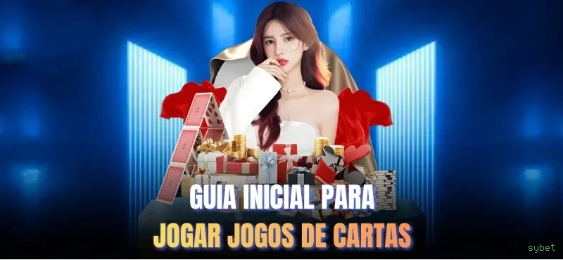 Jogos mobile otimizados