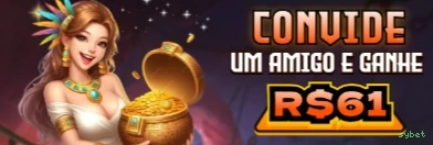 Dealers profissionais da sybet
