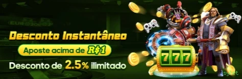Cassino 24/7 disponível