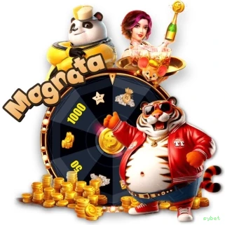 Fortune Rabbit - RTP 96.77%