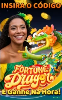 Fortune Series Premium Features