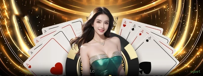 Slots Premium da PG Soft na sybet