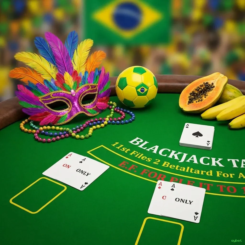 Apostas esportivas ao vivo na sybet