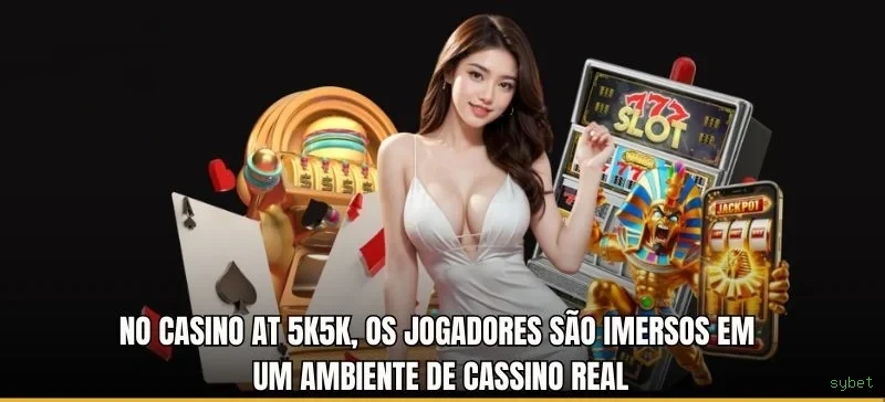 Equipe de suporte ao cliente da sybet