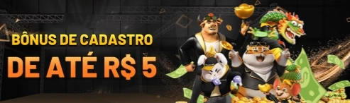 Instalação Android sybet