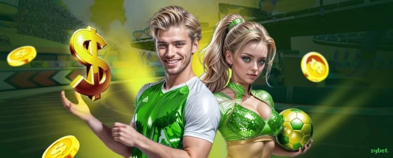 Jogos de Slot 500+