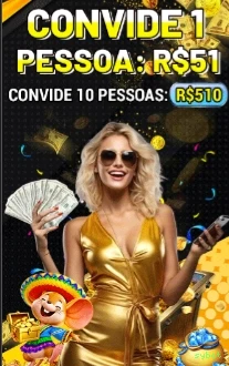 João Silva ganhou R$ 2.5M no Fortune Tiger