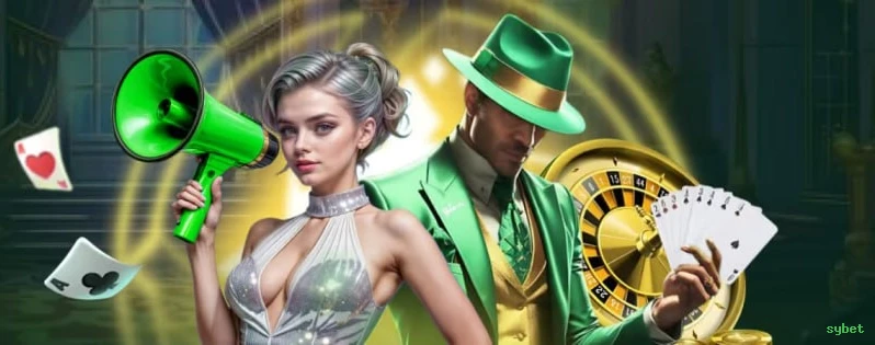 Dicas para ganhar na sybet